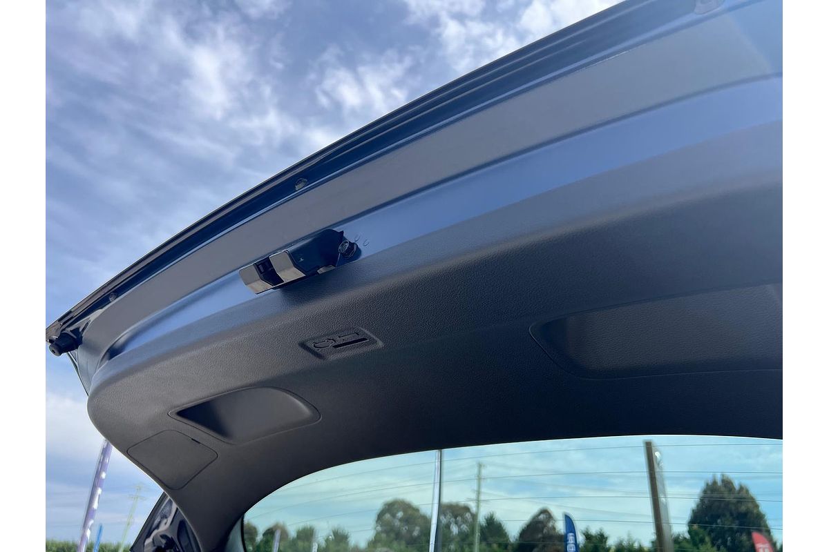 2024 Hyundai i30 N Line PDe.V6
