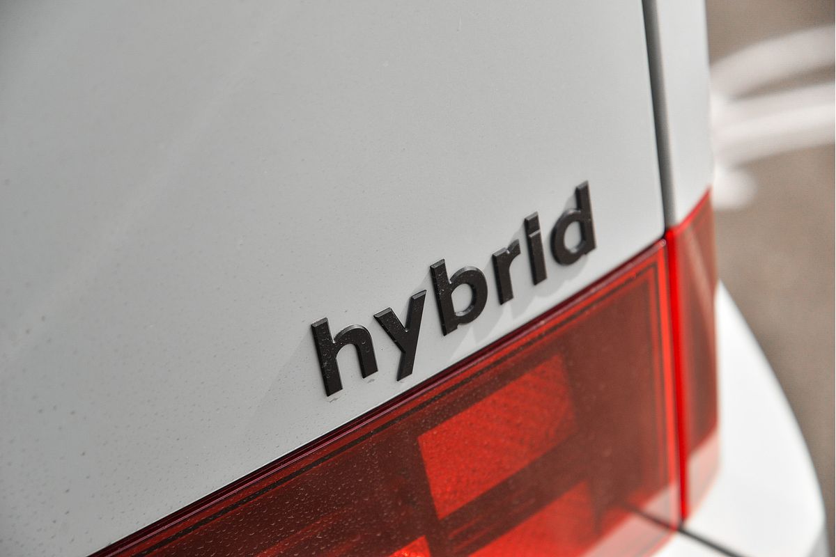 2024 Hyundai Santa Fe Hybrid Calligraphy MX5.V1