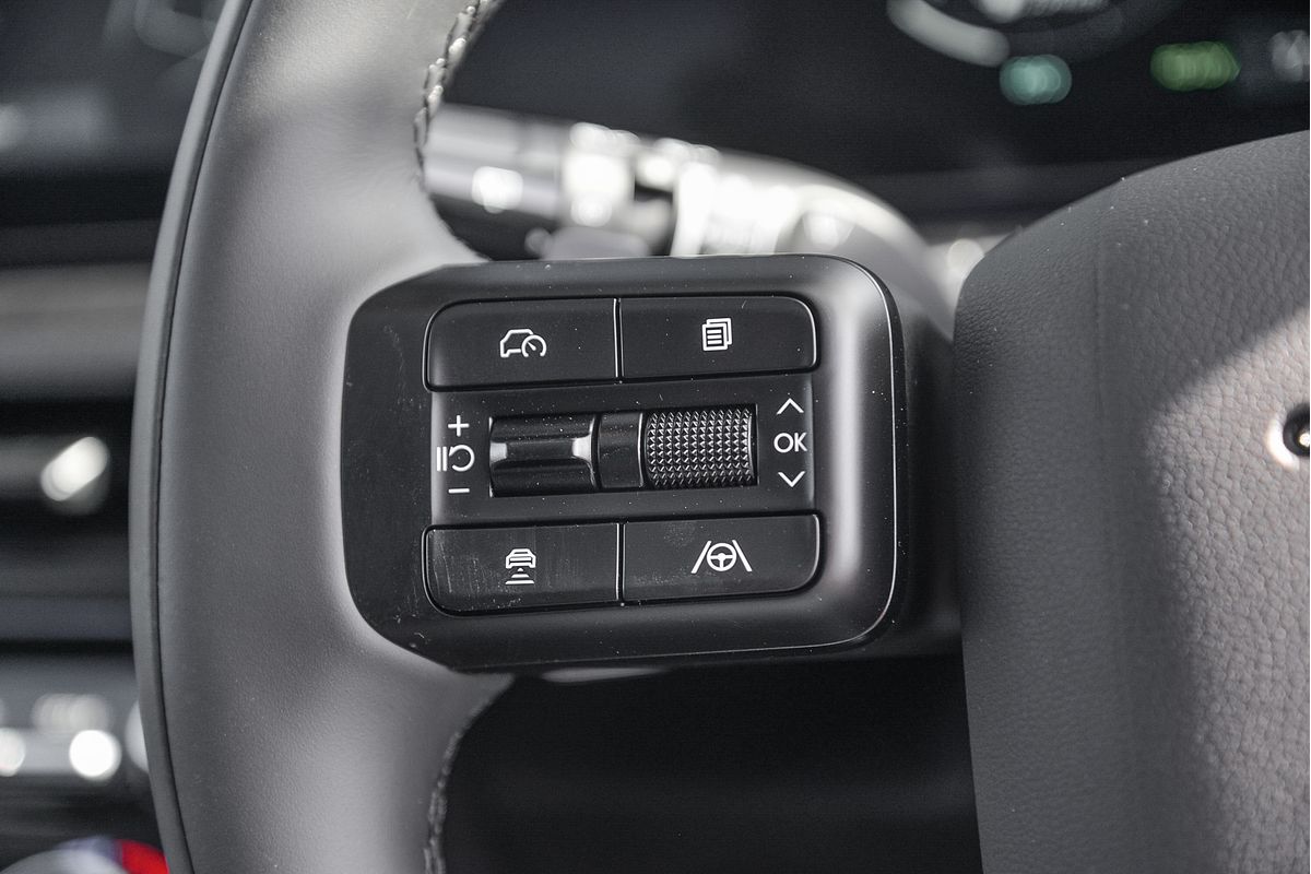 2024 Hyundai Santa Fe Hybrid Calligraphy MX5.V1