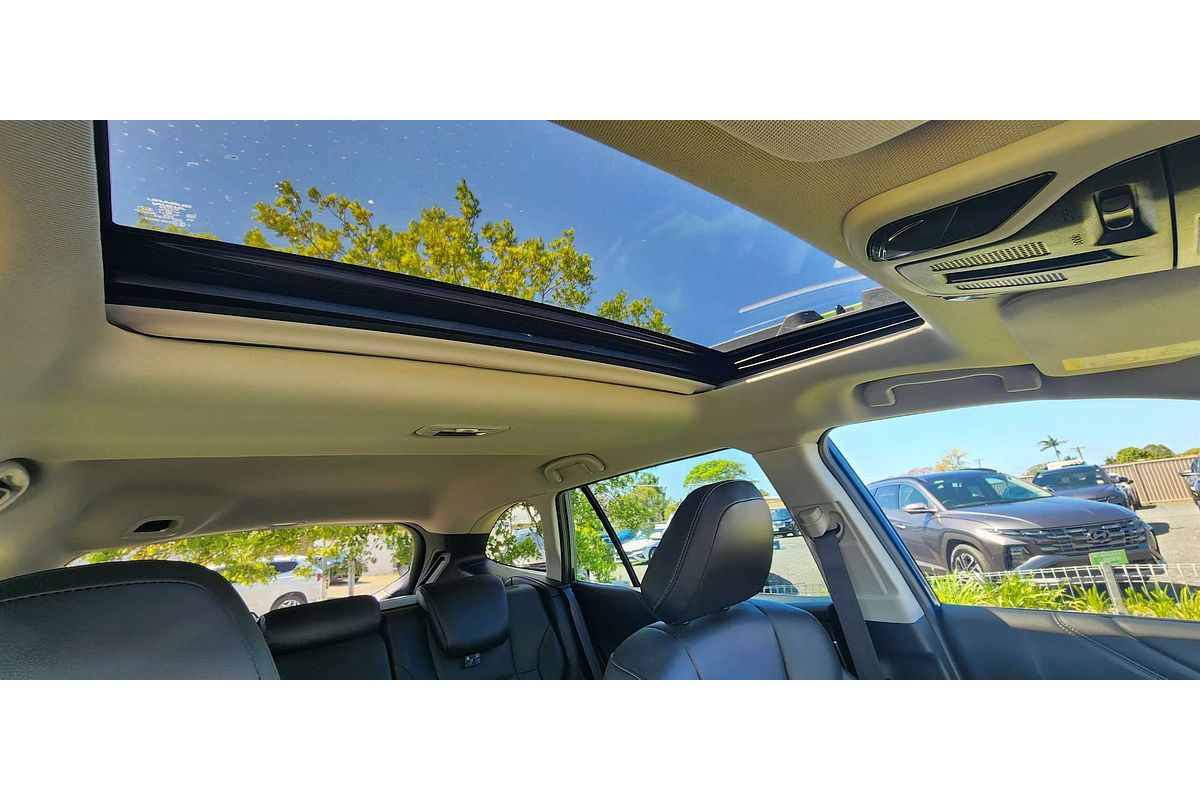 2023 Subaru Outback AWD Touring XT 50 Years Edition 6GEN