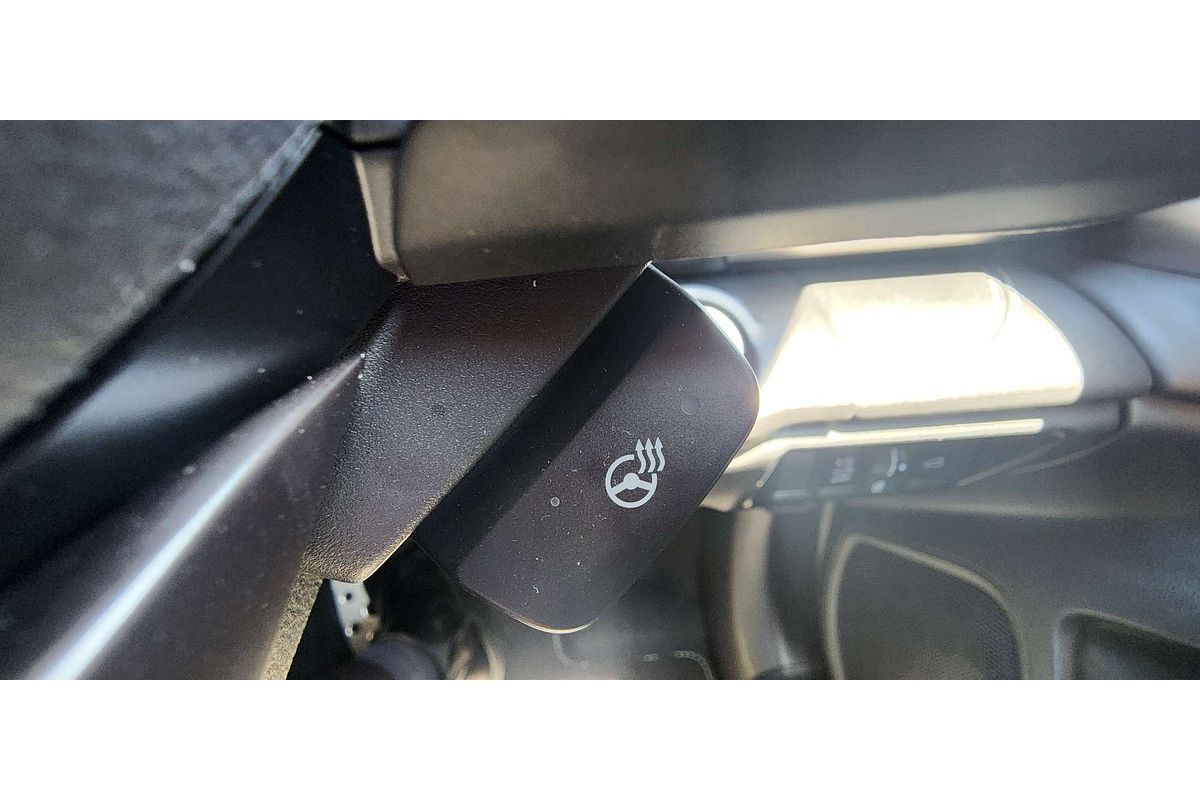 2023 Subaru Outback AWD Touring XT 50 Years Edition 6GEN