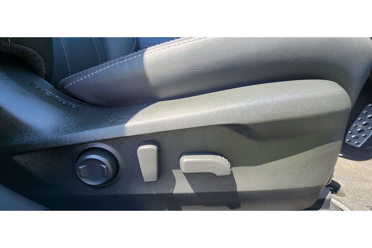 2023 Subaru Outback AWD Touring XT 50 Years Edition 6GEN