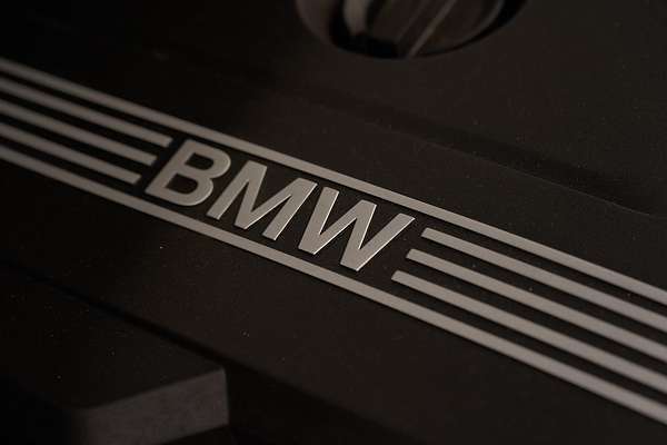 2022 BMW X3 M40i G01 LCI