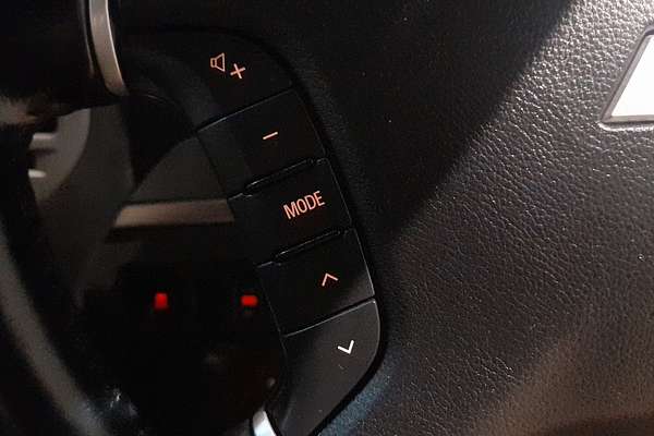2021 Mitsubishi Pajero GLX NX