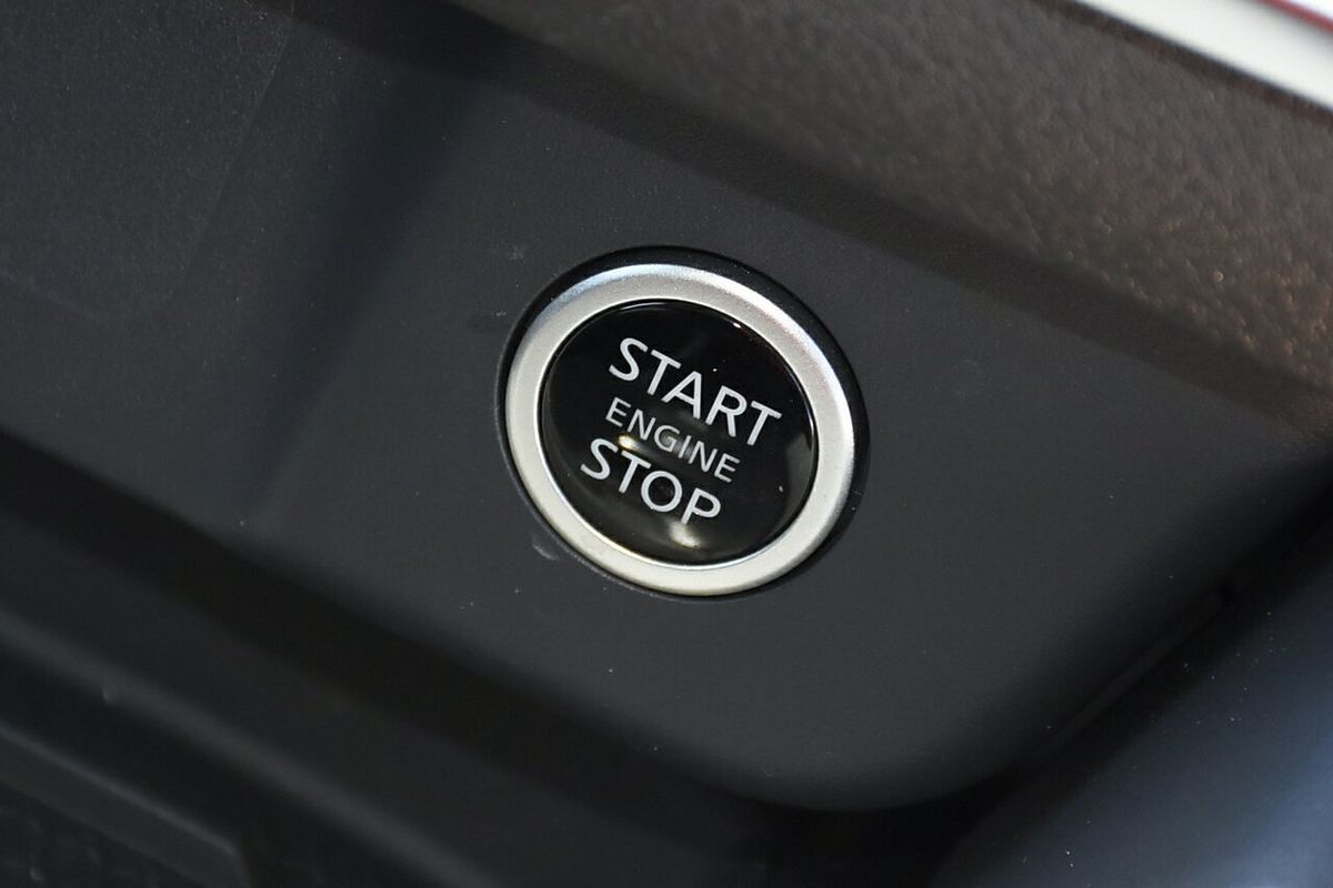 2023 Nissan QASHQAI ST-L J12