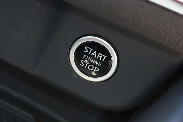 2023 Nissan QASHQAI ST-L J12