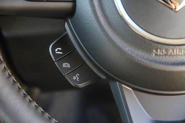 2024 Suzuki Jimny GLX GJ