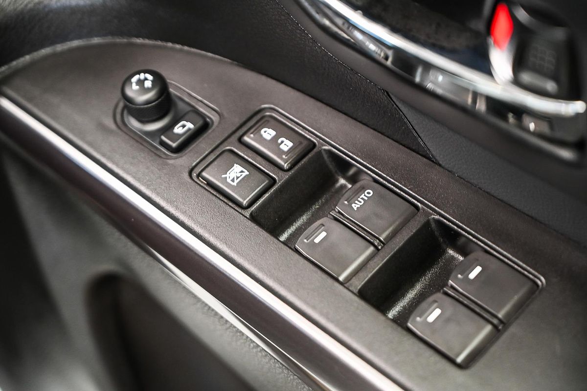 2023 Suzuki S-Cross ALLGRIP Prestige JYB