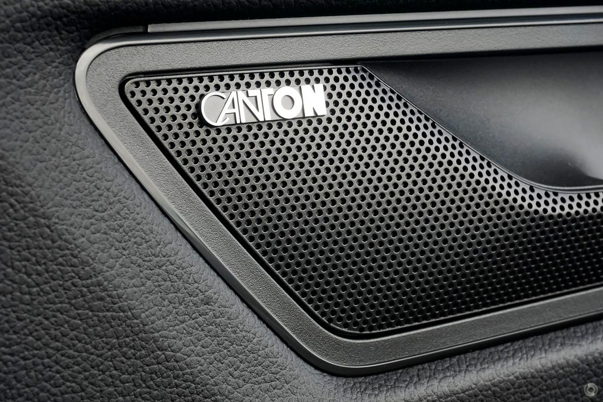 2024 SKODA Kodiaq Sportline NS