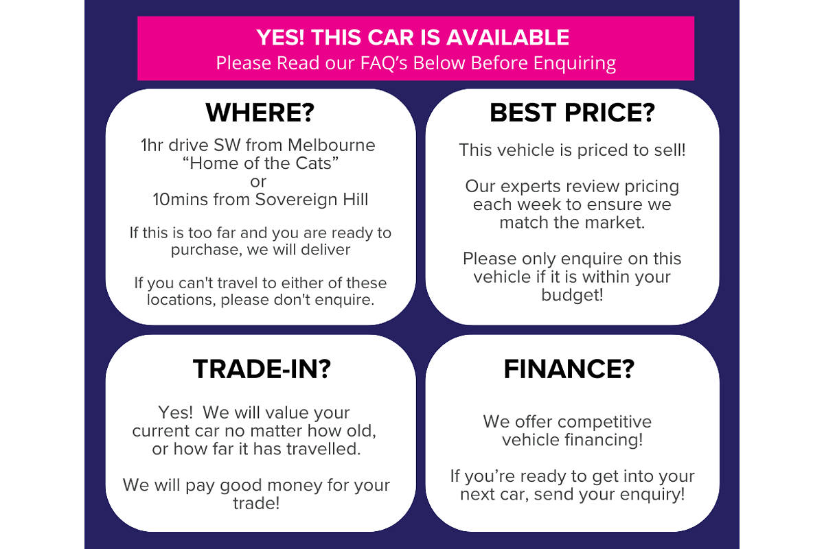 2021 Volkswagen Amarok TDI500 Core 2H 4X4