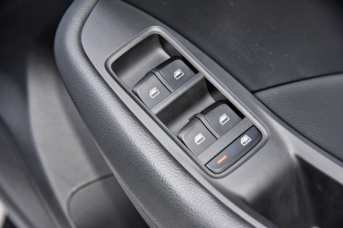 2021 MG ZS EV Essence AZS1