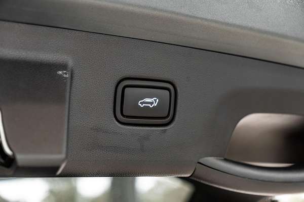 2023 Hyundai Tucson Highlander NX4.V2