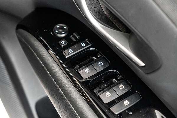 2023 Hyundai Tucson Highlander NX4.V2