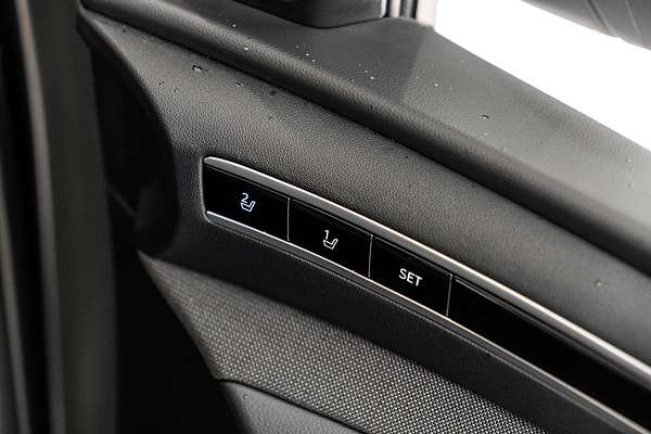 2023 Hyundai Tucson Highlander NX4.V2