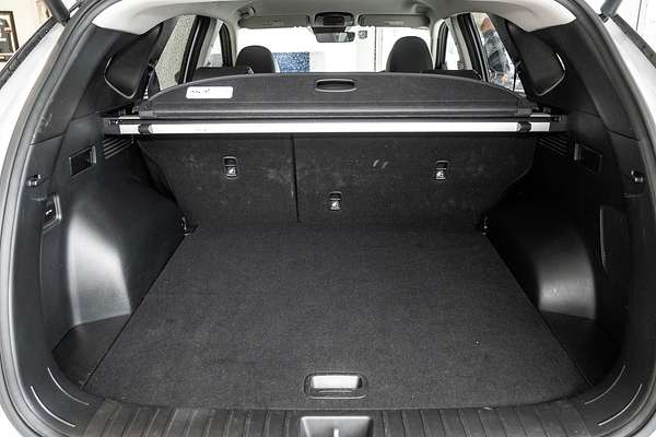 2023 Hyundai Tucson Highlander NX4.V2