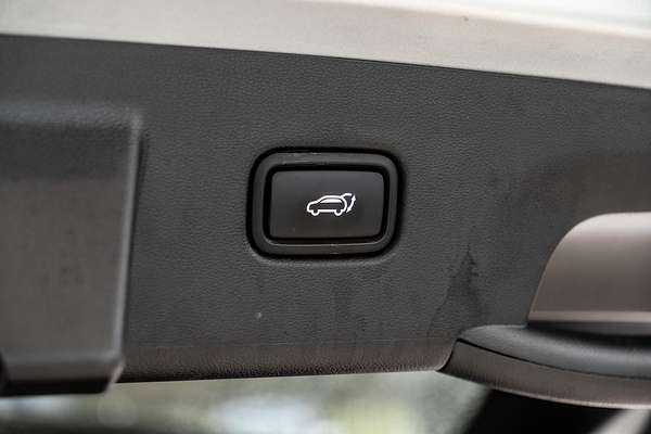 2023 Hyundai Tucson Highlander NX4.V2