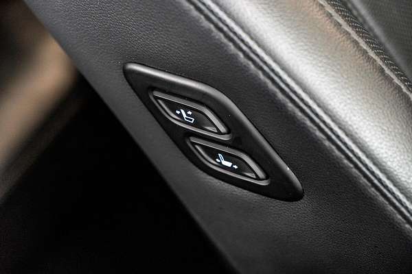 2023 Hyundai Tucson Highlander NX4.V2