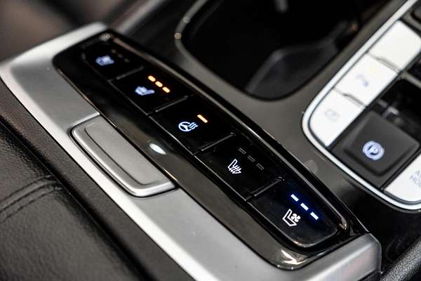 2023 Hyundai Tucson Highlander NX4.V2