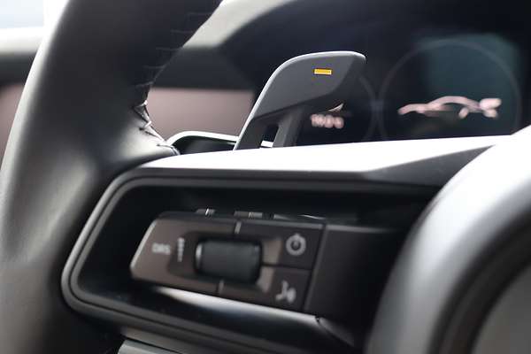 2024 Porsche 911 GT3 RS 992