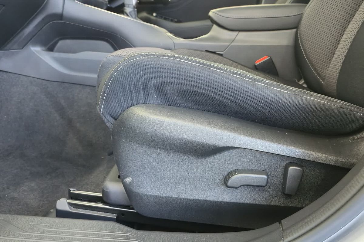 2022 Subaru Outback AWD 6GEN