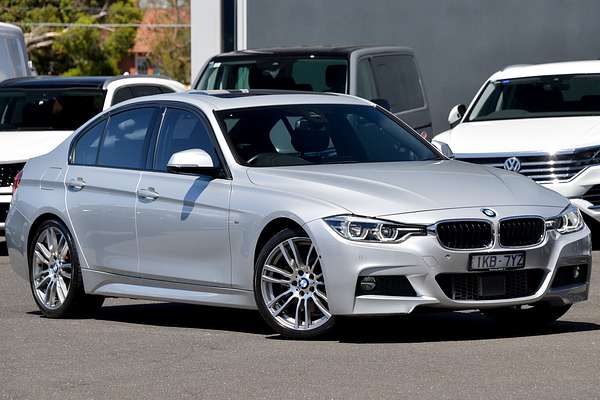 10 Rear Wheel Drive Cars for Sale in Moorabbin, VIC | Brighton Volkswagen