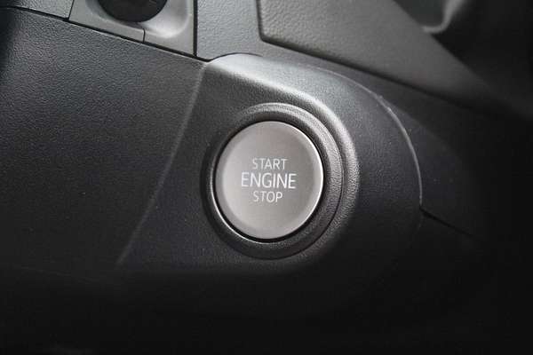 2024 Volkswagen Amarok TDI500 Style NF 4X4