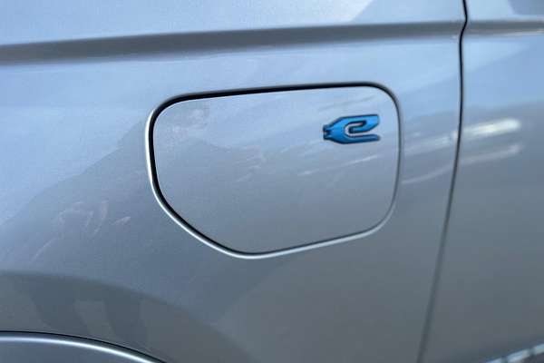 2023 Jeep Grand Cherokee Summit Reserve 4xe WL