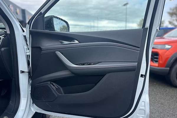2024 LDV T60 Max PLUS SK8C 4X4
