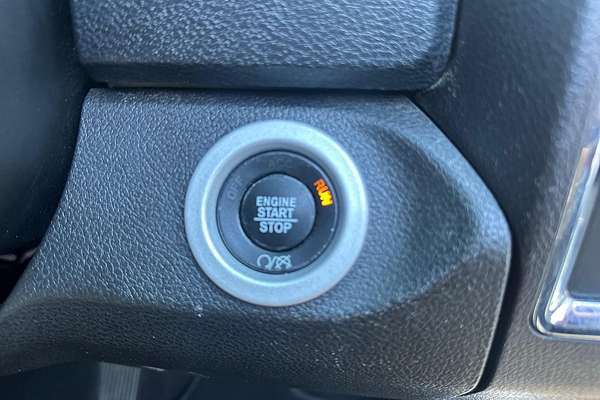 2020 RAM 1500 Laramie RamBox DS 4X4 SWB