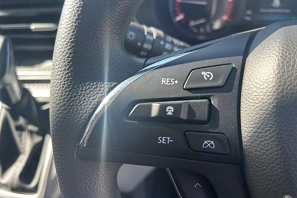 2024 LDV Deliver 9 LWB