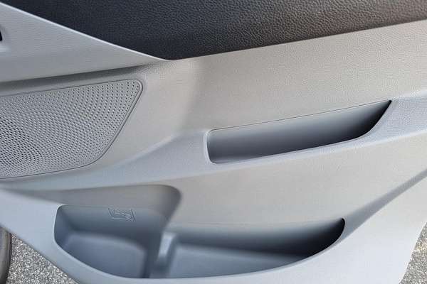 2024 LDV Deliver 9