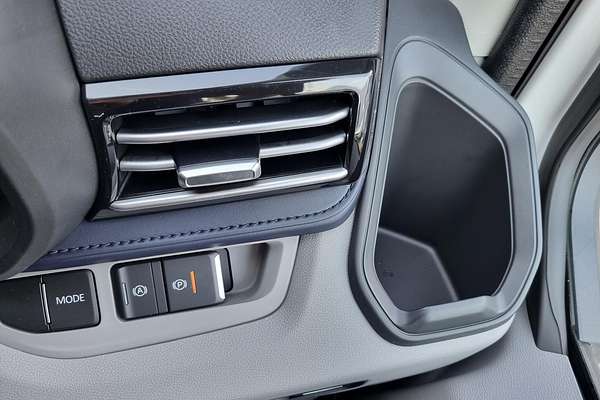 2024 LDV Deliver 9