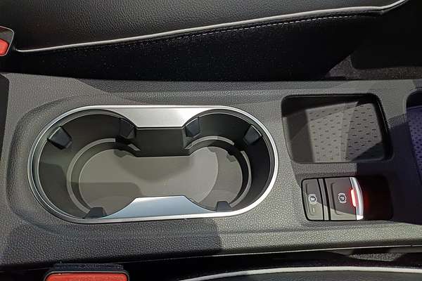 2024 Renault Captur Intens XJB