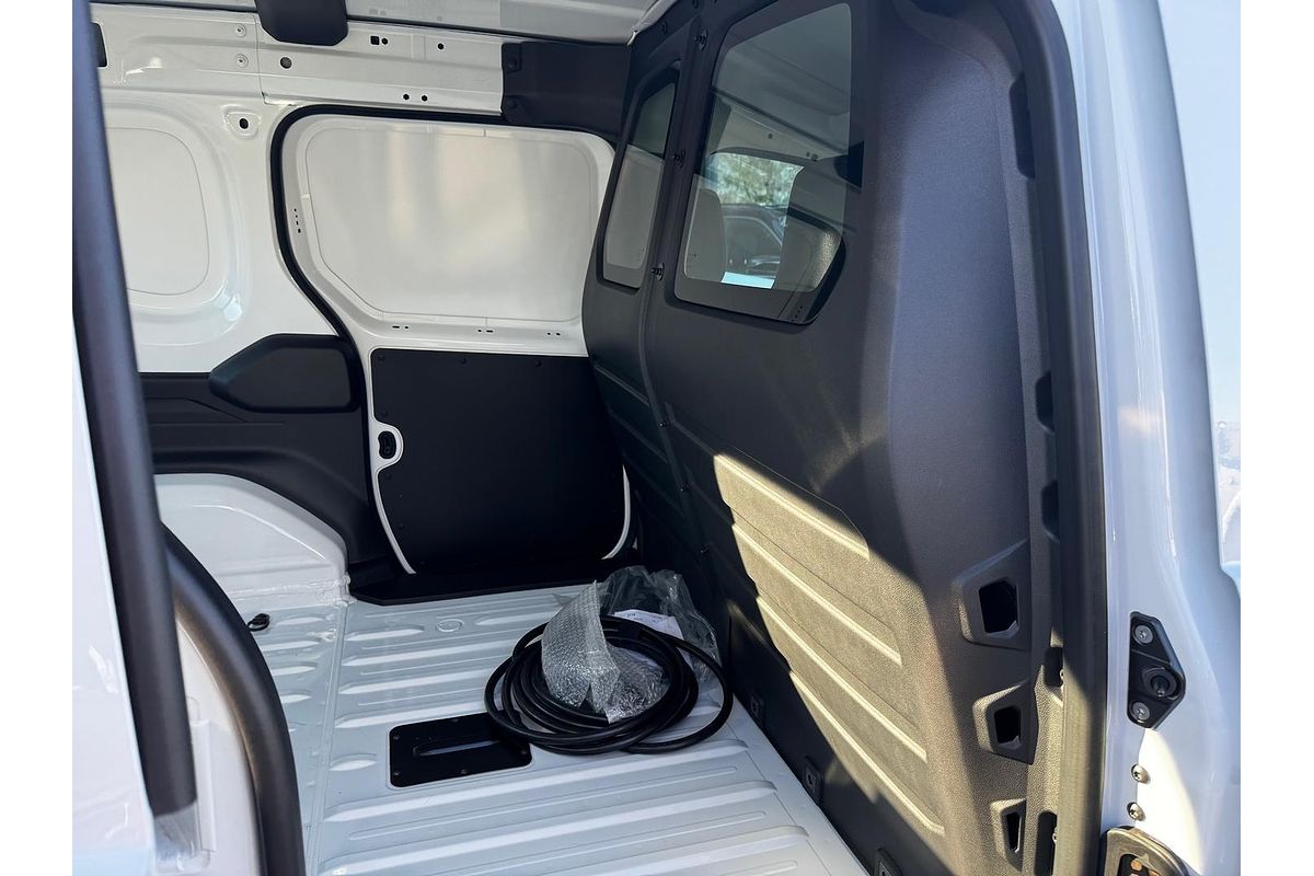 2024 Renault Kangoo E-Tech L1 EV45 XFK SWB
