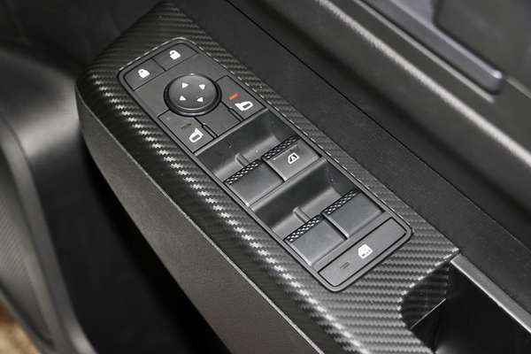 2024 Mitsubishi Triton GLX-R MV 4X4