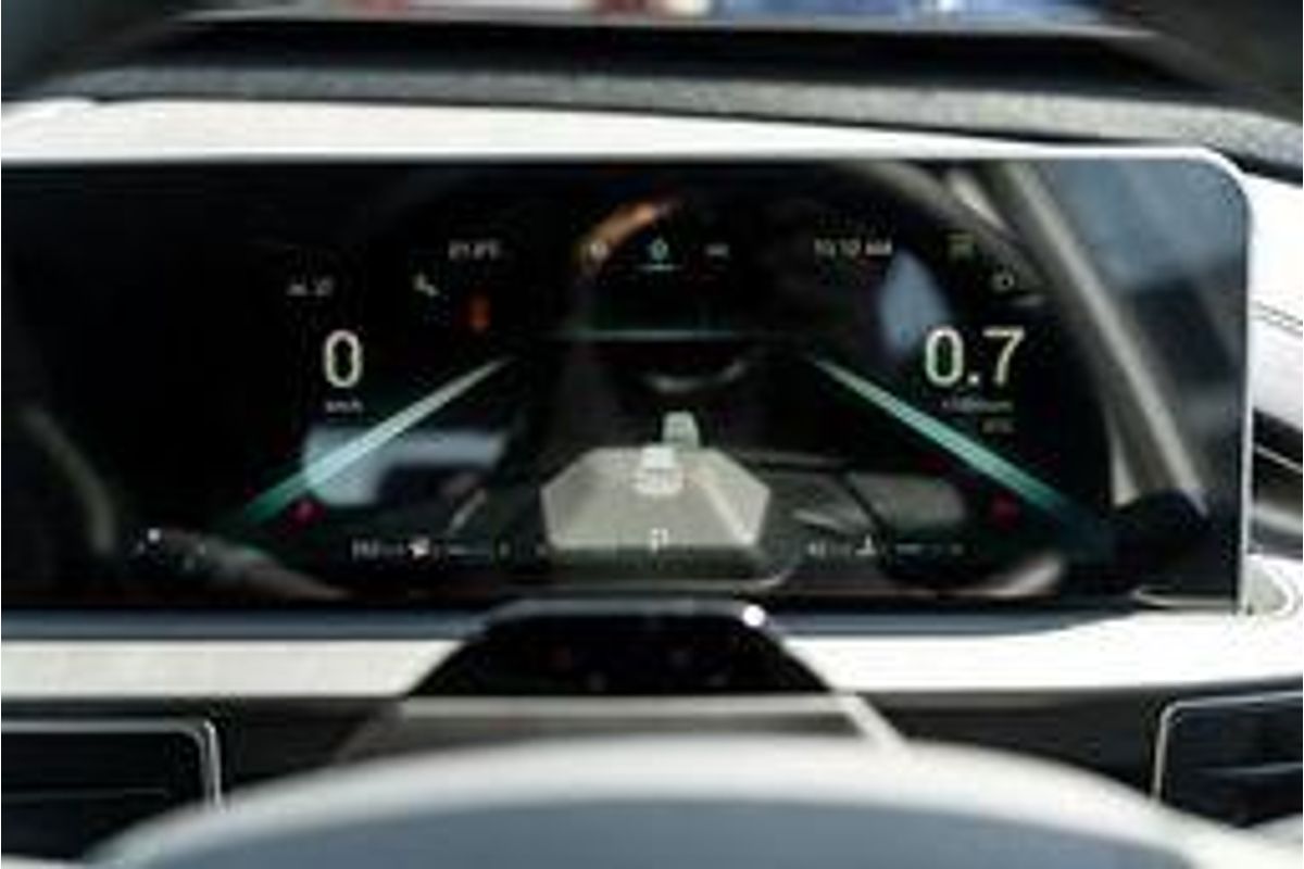 2024 Chery Tiggo 4 Pro Ultimate