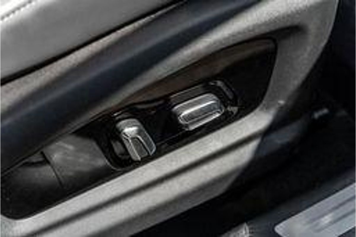 2024 Chery Tiggo 4 Pro Ultimate