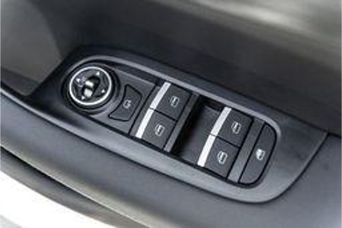 2024 Chery Tiggo 4 Pro Ultimate