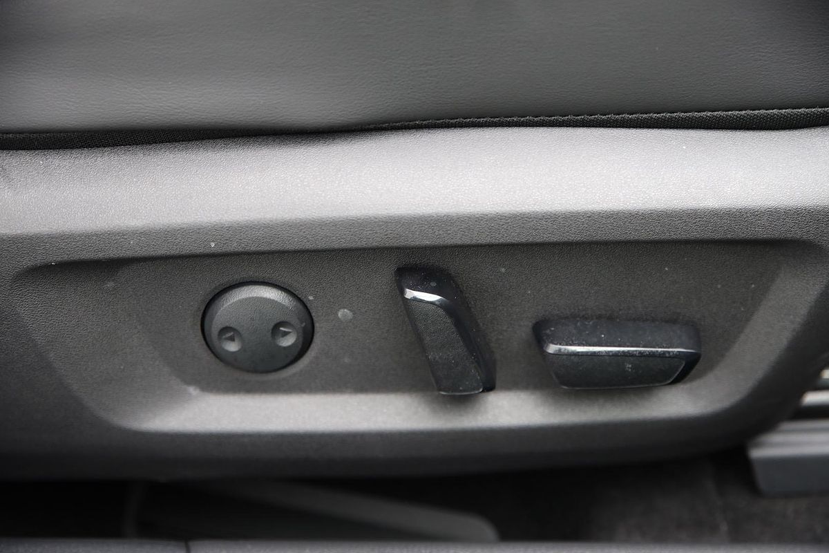 2024 Nissan X-TRAIL ST-L e-POWER T33