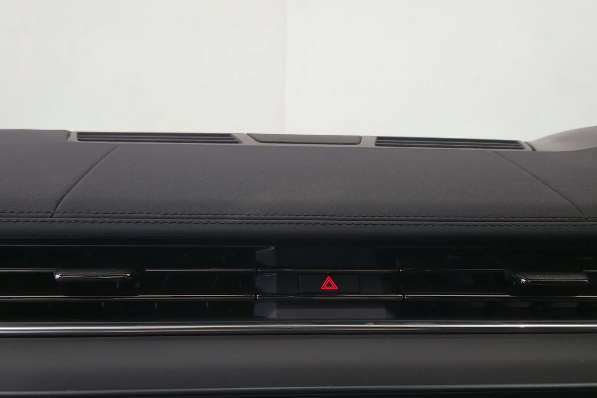 2024 Land Rover Range Rover Sport P360 Dynamic SE L461
