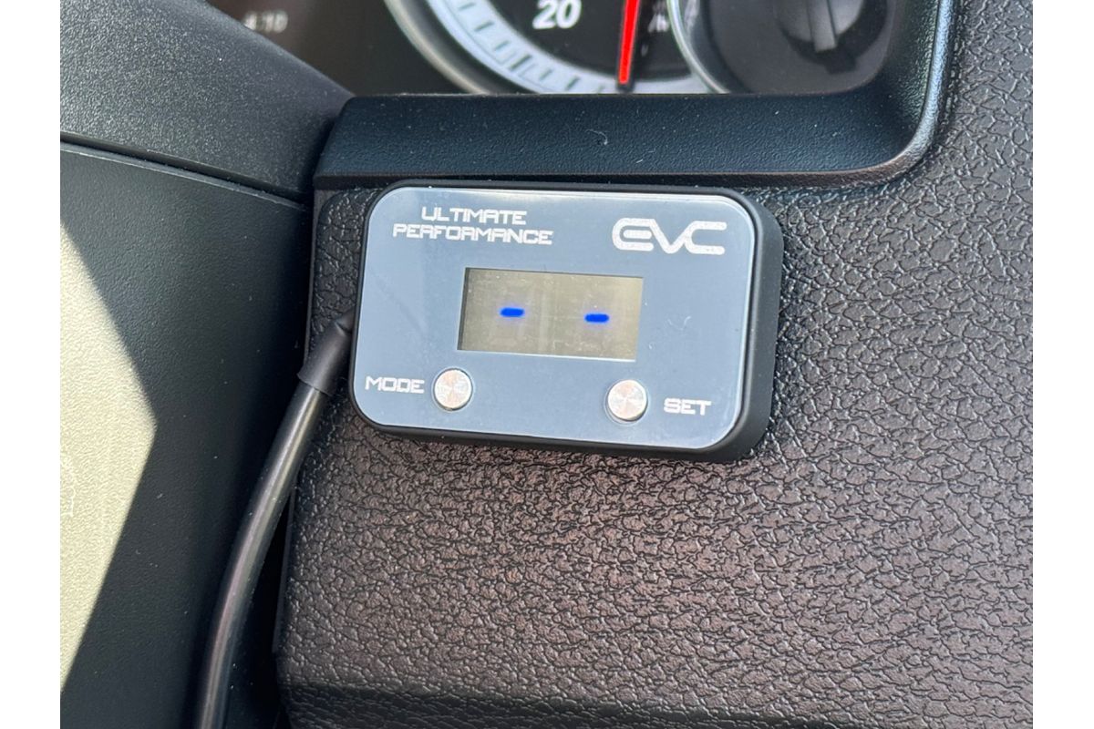 2022 RAM 1500 Express RamBox DS 4X4 SWB