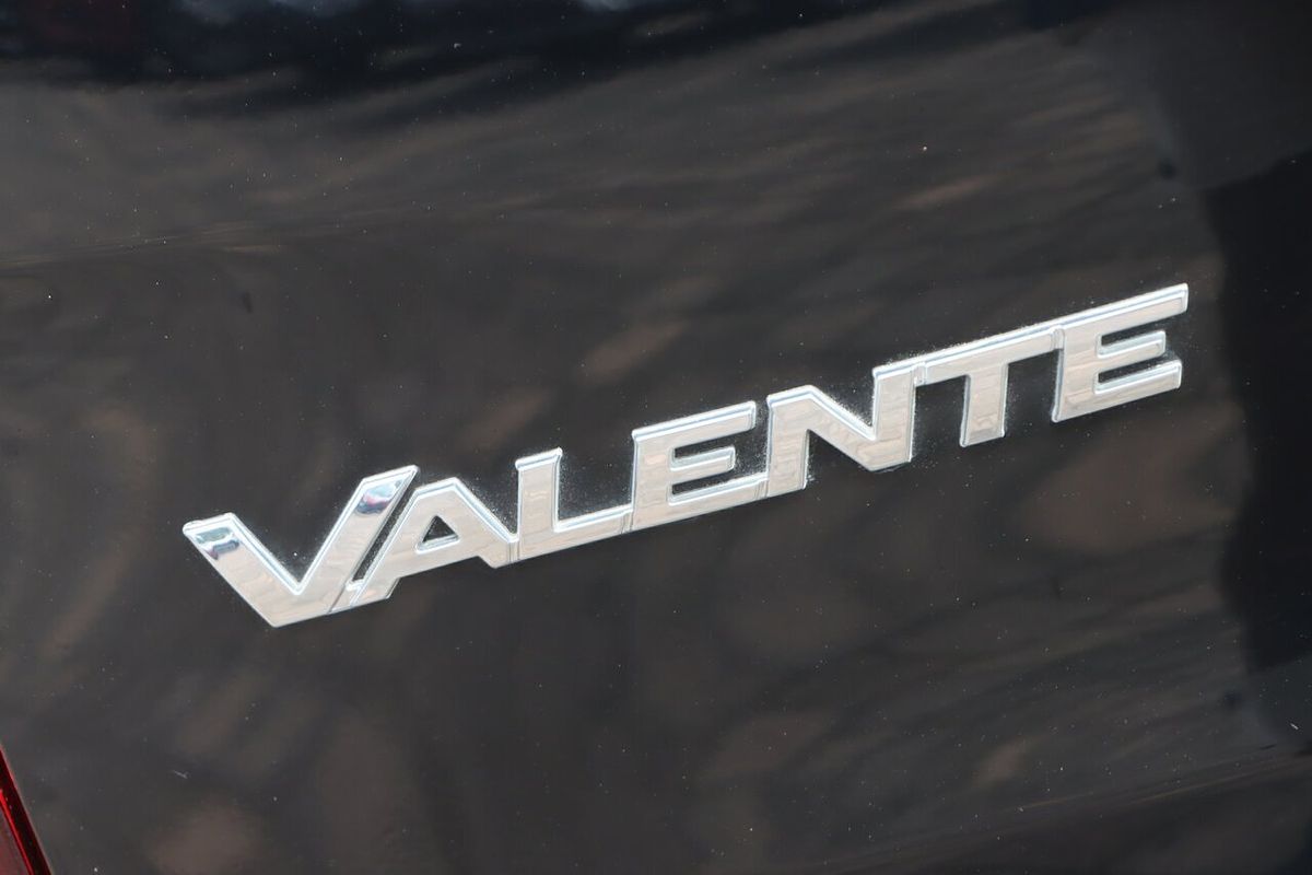 2019 Mercedes-Benz Valente 116CDI 447