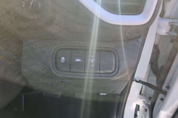 2024 Hyundai Venue Elite QX.V5