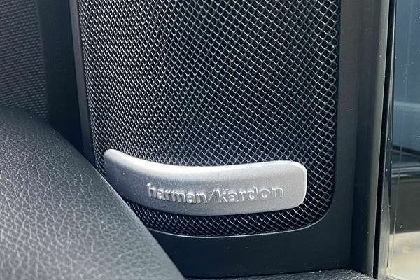 2013 Mercedes-Benz B-Class B200 BlueEFFICIENCY W246