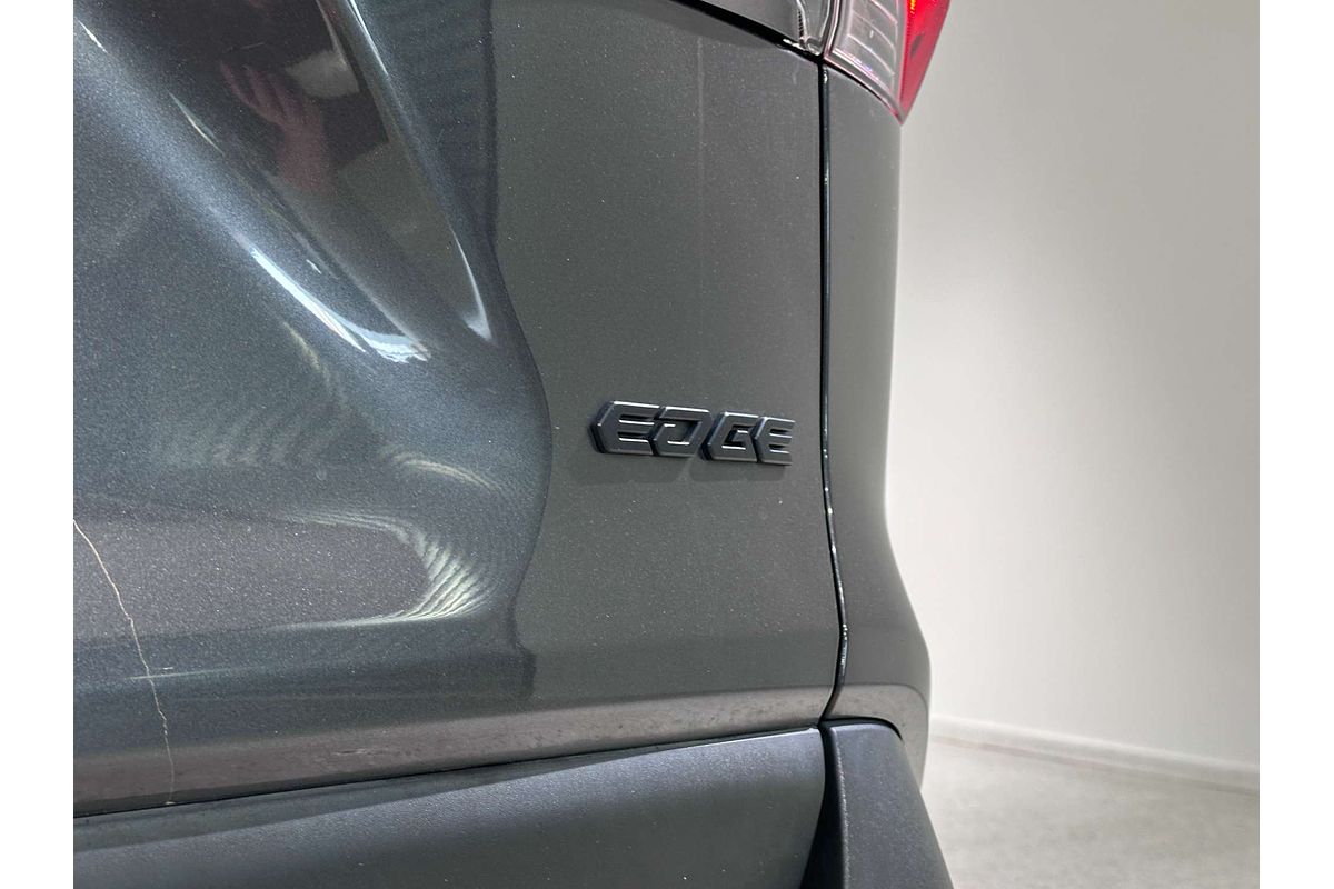 2020 Toyota RAV4 Edge AXAA54R