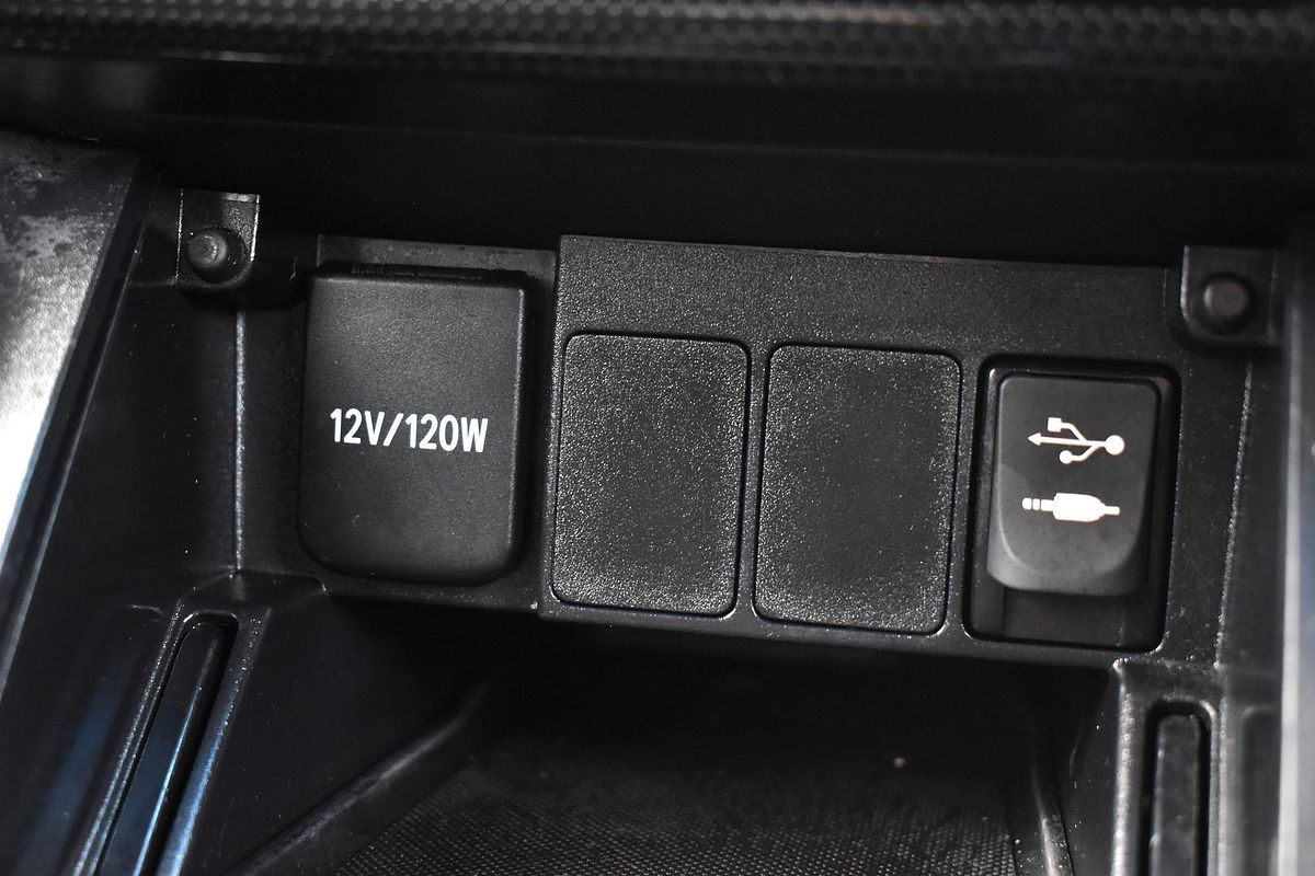 2015 Toyota Corolla Ascent Sport ZRE182R