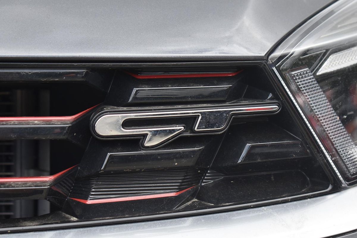 2024 Kia Cerato GT BD