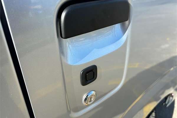 2023 Daihatsu HIJET DUMP S510P