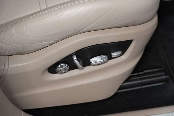 2021 Porsche Cayenne E-Hybrid 9YA