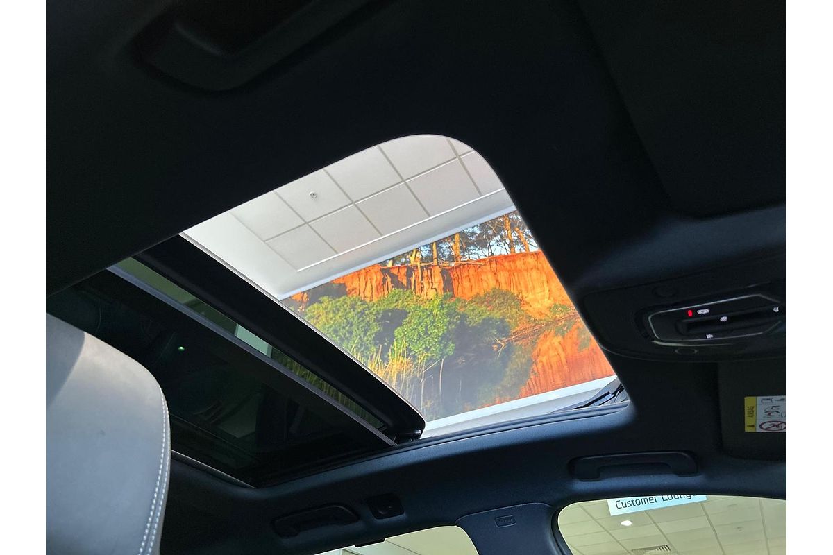 2019 Audi S4 B9